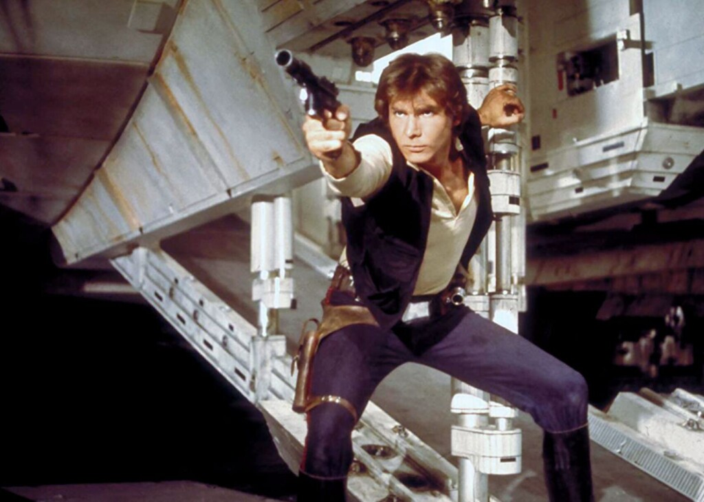 The 50 Best Movies From The 1970s