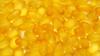 Could Vitamin D Help Ward Off Suicide? Plus, Sleep Apnea Linked To Weaker Bones And Teeth, And More Health News