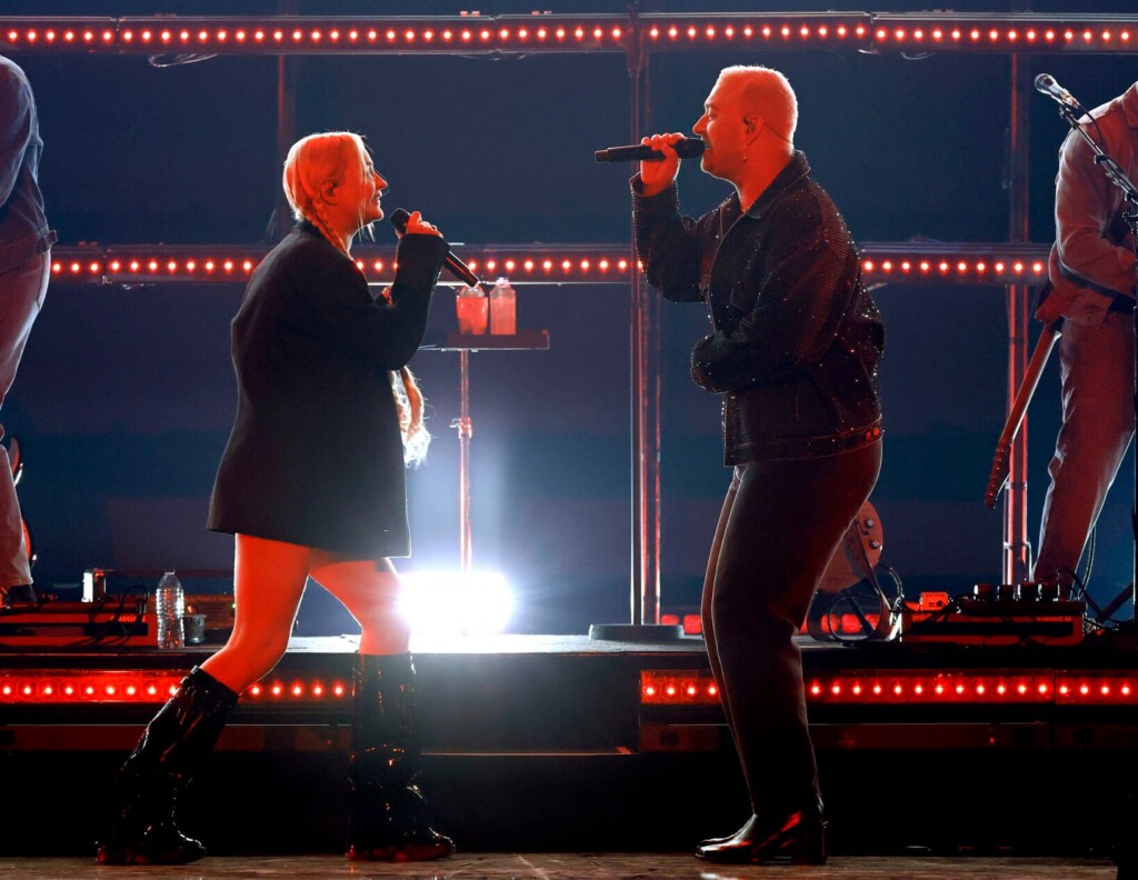 Grammys 2023 Predictions: Who Will Win, Who Should Win And Who’ll Get Robbed