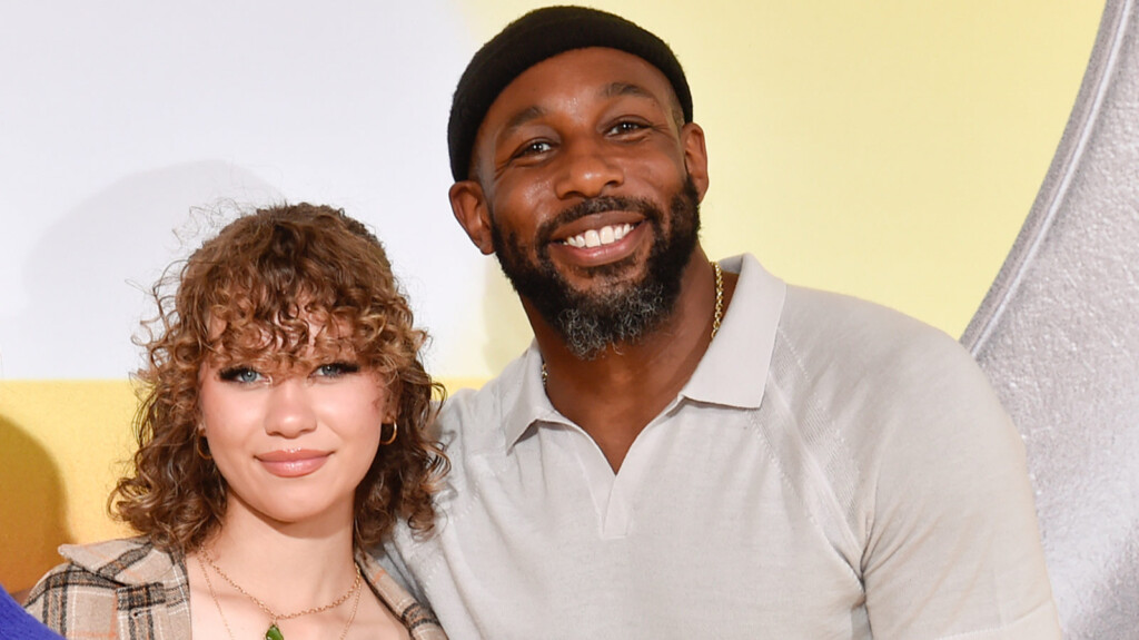 Stephen ‘twitch’ Boss’s Daughter Posts Heartfelt Message About Missing Him
