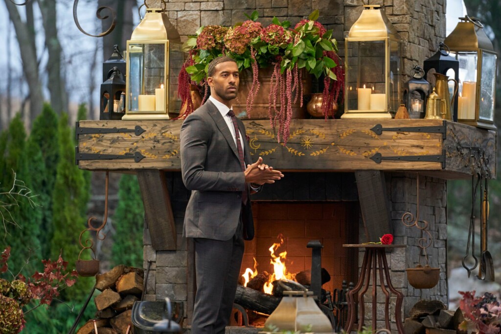 ‘bachelor’ Producer Announces Long Awaited Senior Love Show Is Coming