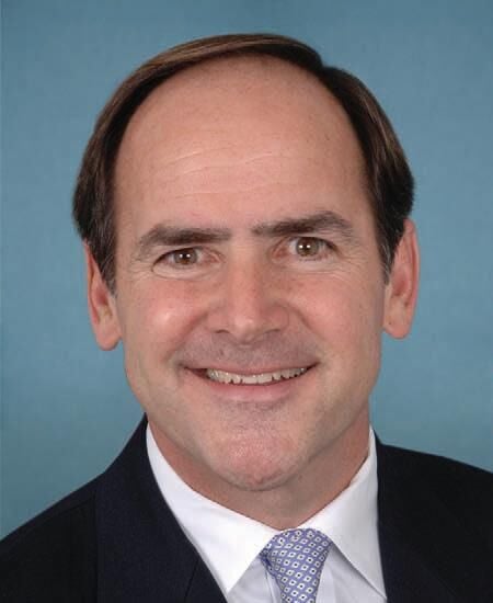 Zach Wamp And Tim Roemer: How Congress Can Boost Its Reputation, Get More Done