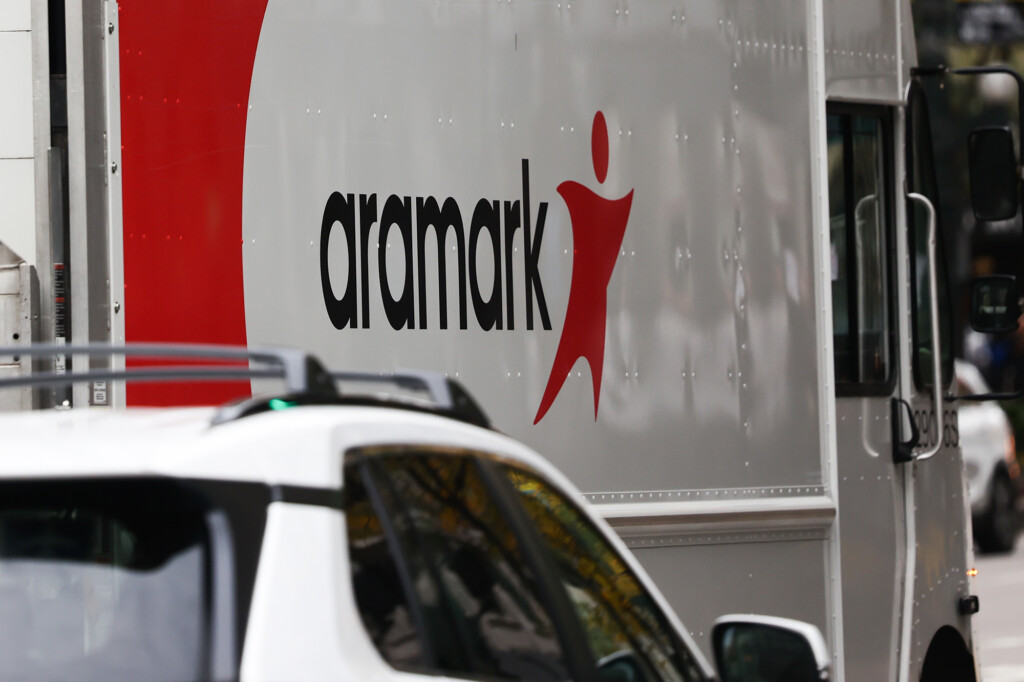 Aramark Apologizes For Insensitivity Of School Lunch Served On First Day Of Black History Month
