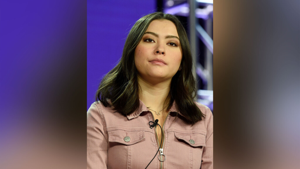 Mady Gosselin Slams Comments About Her ‘jon & Kate Plus 8’ Family