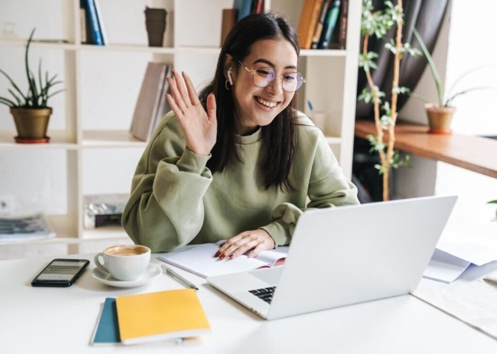 5 Things To Know When Comparing Online Only Colleges