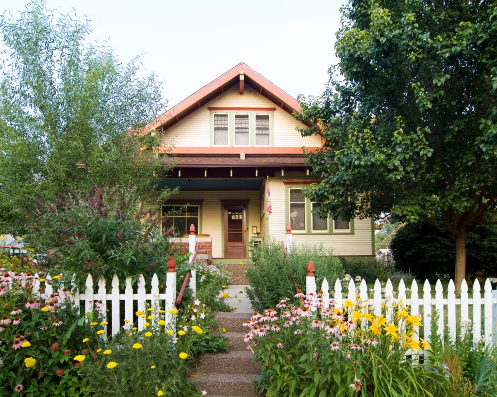 Fed Rate Increase Could Signal Lower Mortgage Rates Ahead