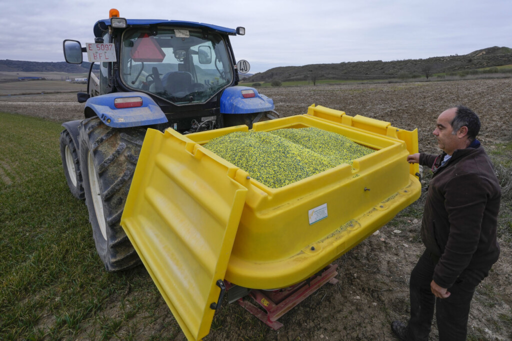 After One Year Of War In Ukraine: Pain, Resilience In Global Economy