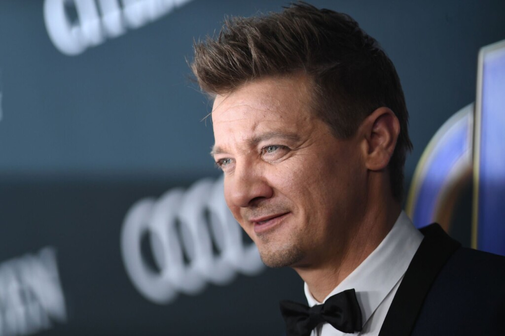 How Will Renner’s Accident Impact ‘mayor Of Kingstown’?