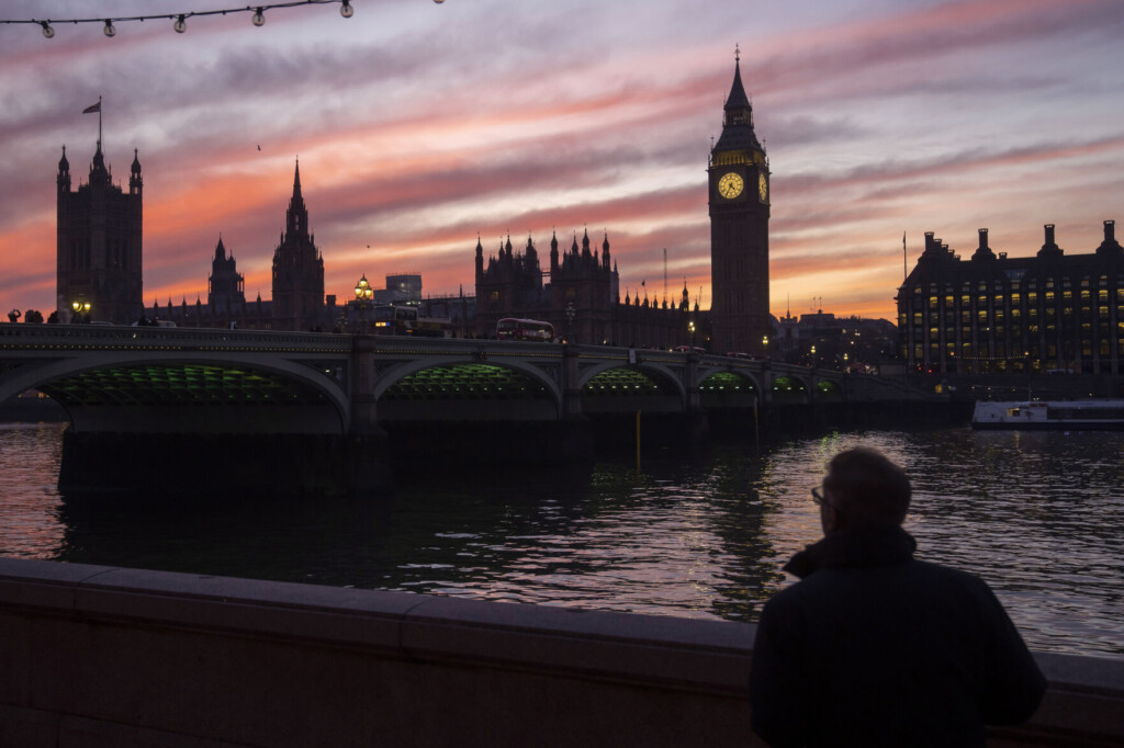 Can College Abroad Actually Save You Money?