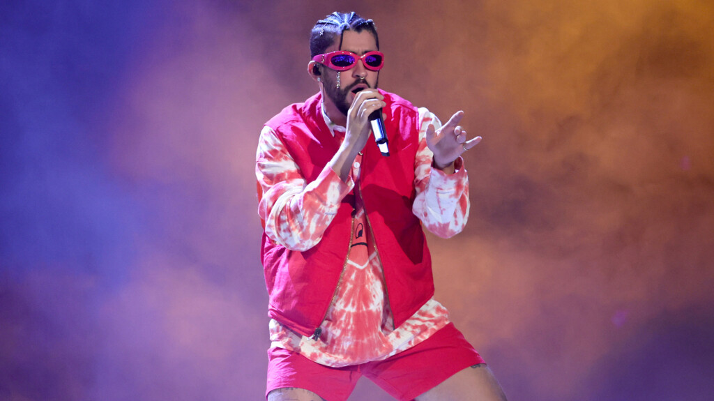 How To Watch The 2023 Grammy Awards: Time, Channels And More