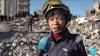 Aid Workers Continue To Send Help From Around The World To Turkey And Syria