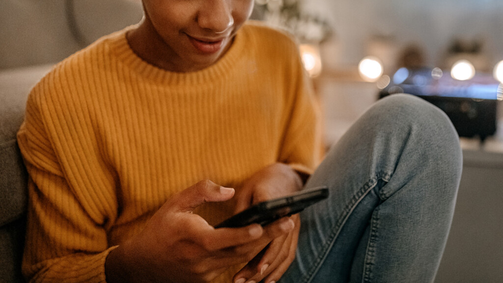 I’m A Parent With An Active Social Media Brand: Here’s What You Need To Check On Your Child’s Social Media Right Now