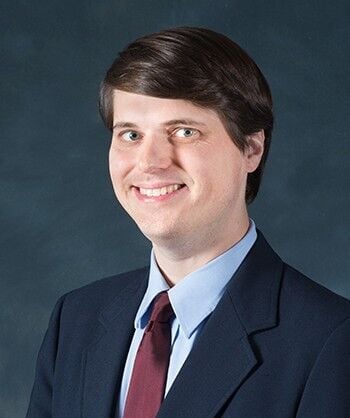 David A. Hopkins: Why America’s Schools Are Getting More Political