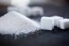 Getting Married May Help Prevent High Blood Sugar, A Vibrating Pill Could Ease Constipation, And More Health News