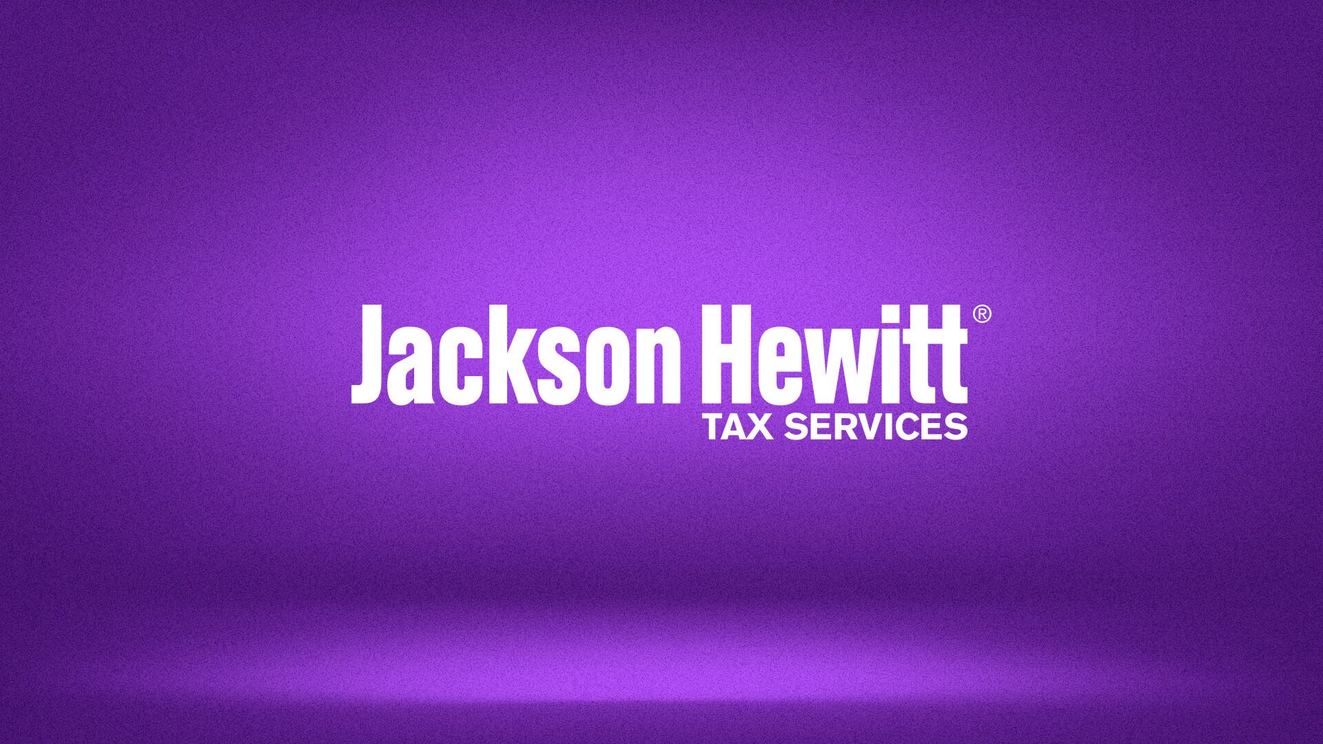 <p>Jackson Hewitt Online offers free IRS audit assistance and a Lifetime Accuracy Guarantee® to protect against unexpected penalties or interest. (Handout/TNS)</p>
