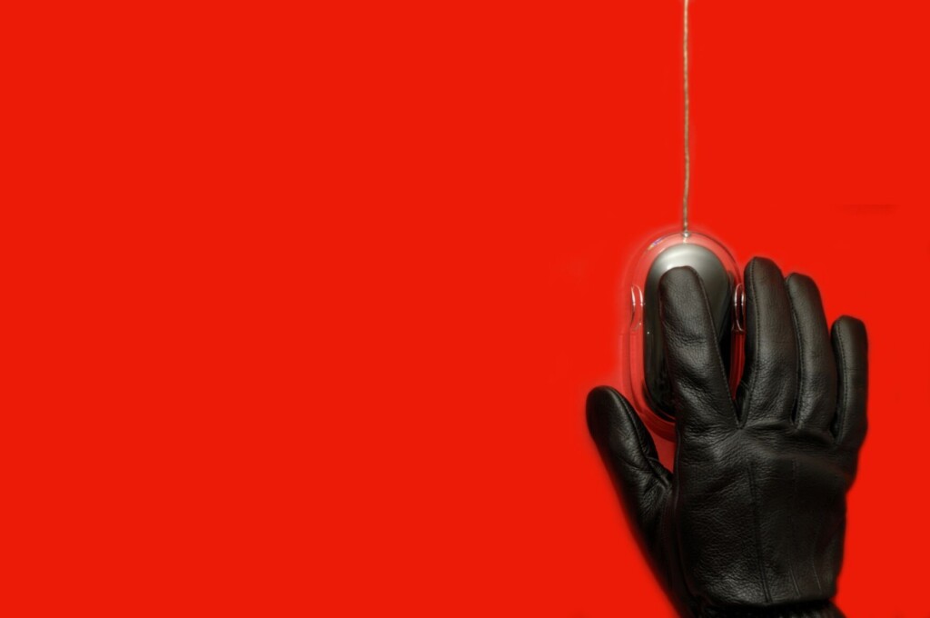 Kids And Money: Identity Thieves Are Increasingly Targeting Kids