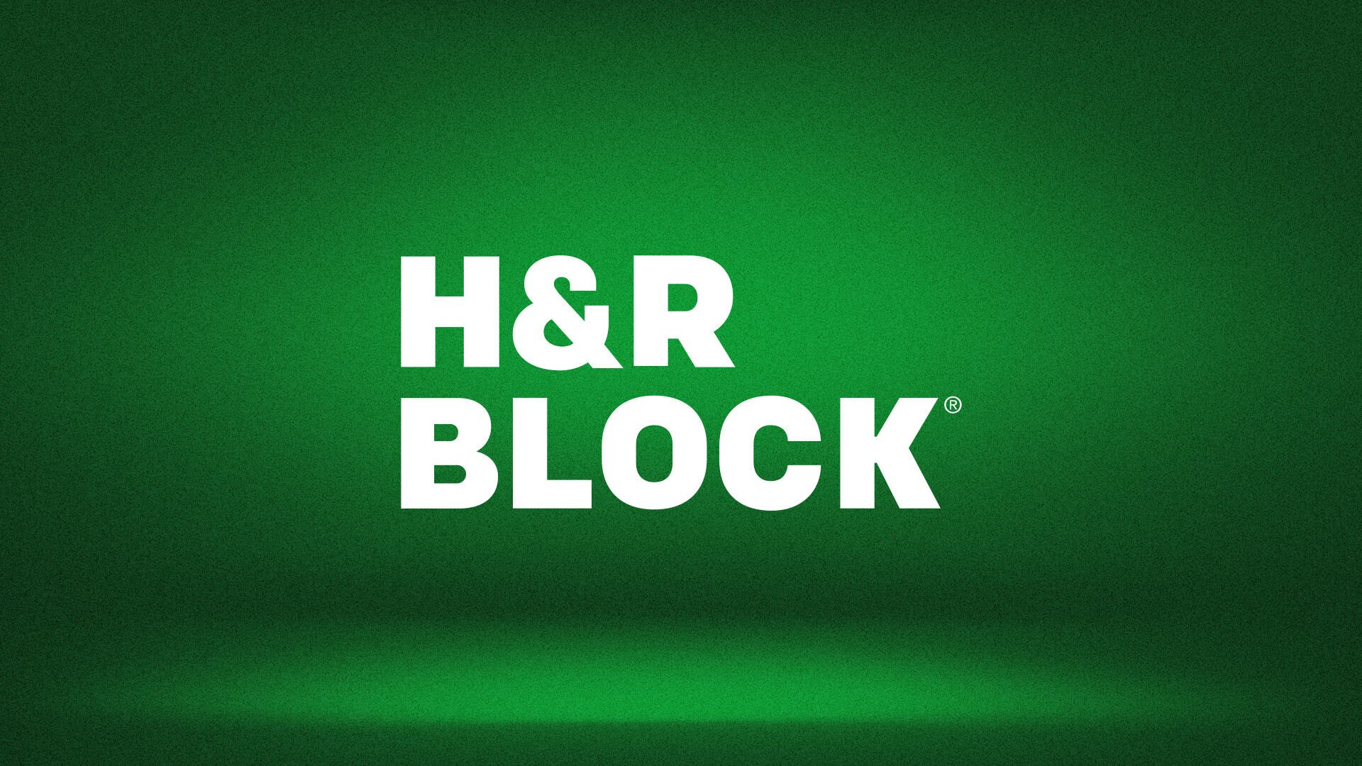 <p>H&R Block features a well-designed, interview-style system that helps users sidestep potential mistakes. (Handout/TNS)</p>