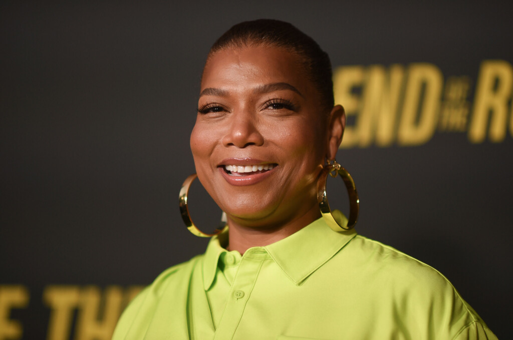 Naacp Image Awards 2023: How To Watch And Why The Show Still Matters