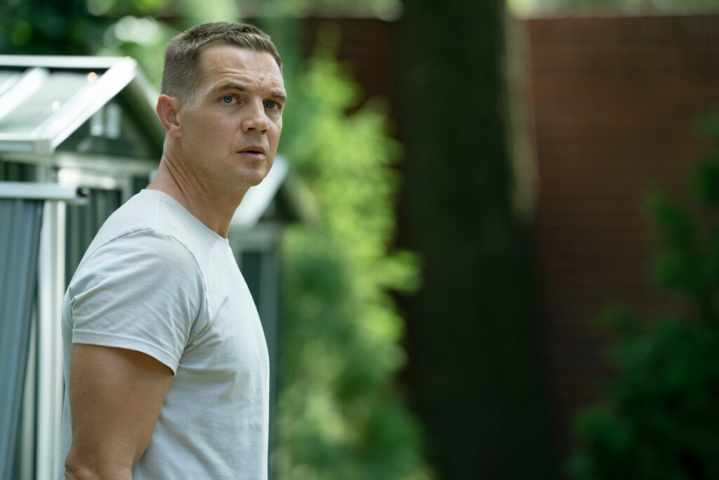 ‘mayor Of Kingstown’ Cast Explains How Jeremy Renner Is As Tough As His Character