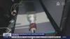 Radioactive Capsule That Fell Off Truck Found In Australia