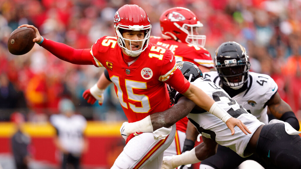 How To Watch The Super Bowl Live: Start Time, Channels And Other Things To Know