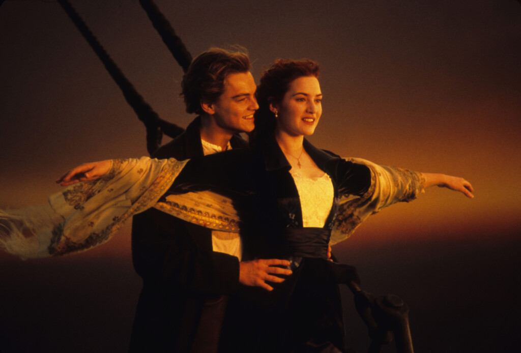 Why Your Favorite Blockbuster Probably Won’t Win Best Picture At The Oscars