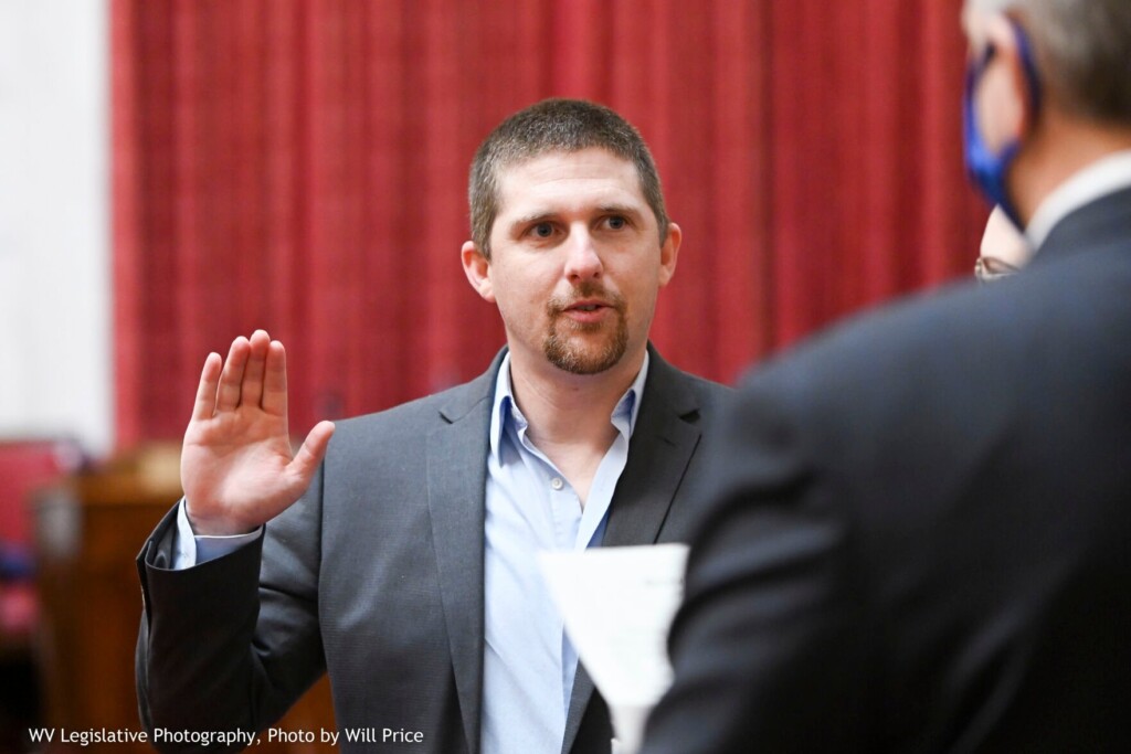 Sorry, Not Sorry: Some Jan. 6 Rioters Are Changing Tune After Initial Courtroom Apologies
