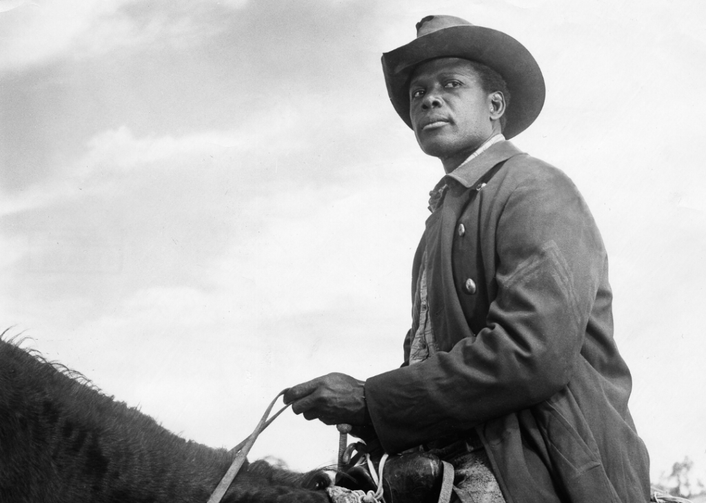 50 Relatively Unknown Movies From Black Cinema History