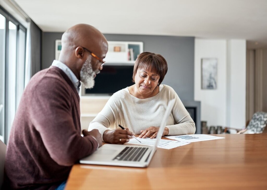 6 Ways To Strengthen Your Retirement Savings This Year