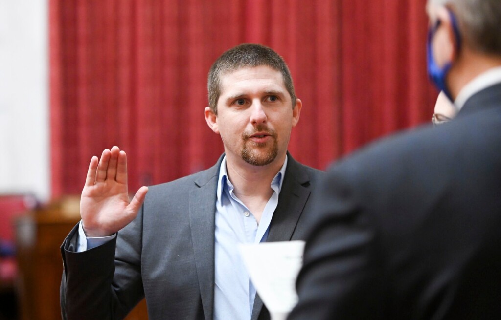 Sorry, Not Sorry: Jan. 6 Rioters Change Tune After Apology