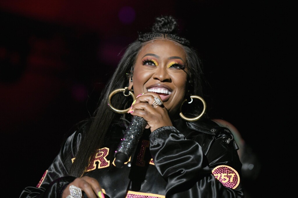 Rock And Roll Hall Of Fame 2023 Nominees Announced
