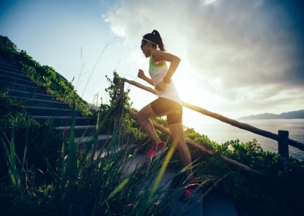 How To Set Productivity Goals For 2023