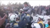 Incredible Moments As Survivors Are Rescued From Earthquake Rubble In Syria And Turkey