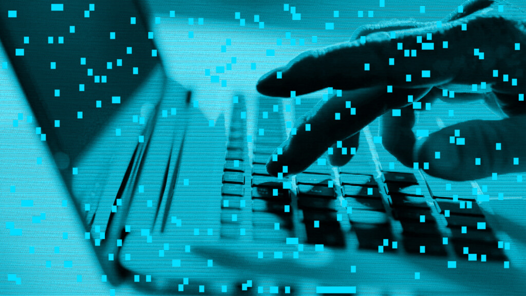 What Is Doxxing And What Can You Do If You Are Doxxed?