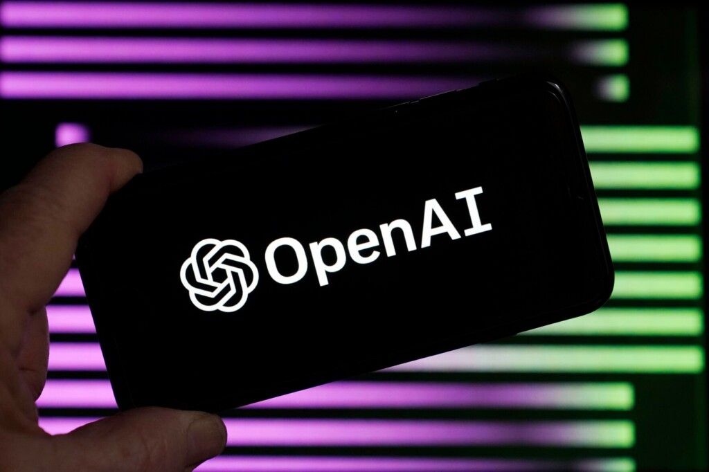 Cheaters Beware: Chatgpt Maker Releases Ai Detection Tool