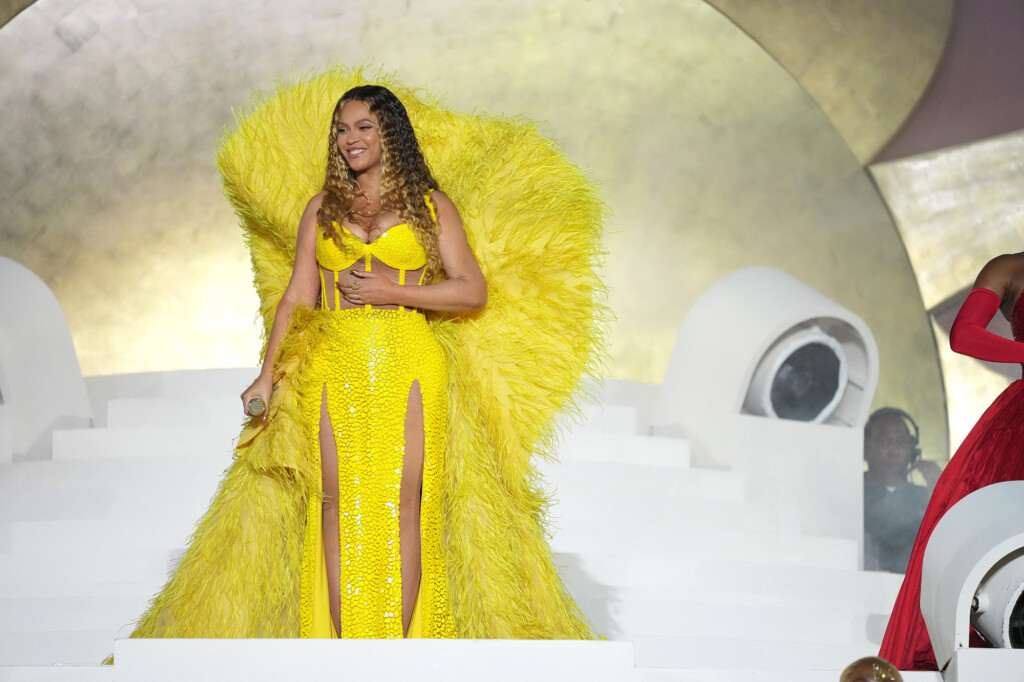 Grammy Winners 2023: See Who Won