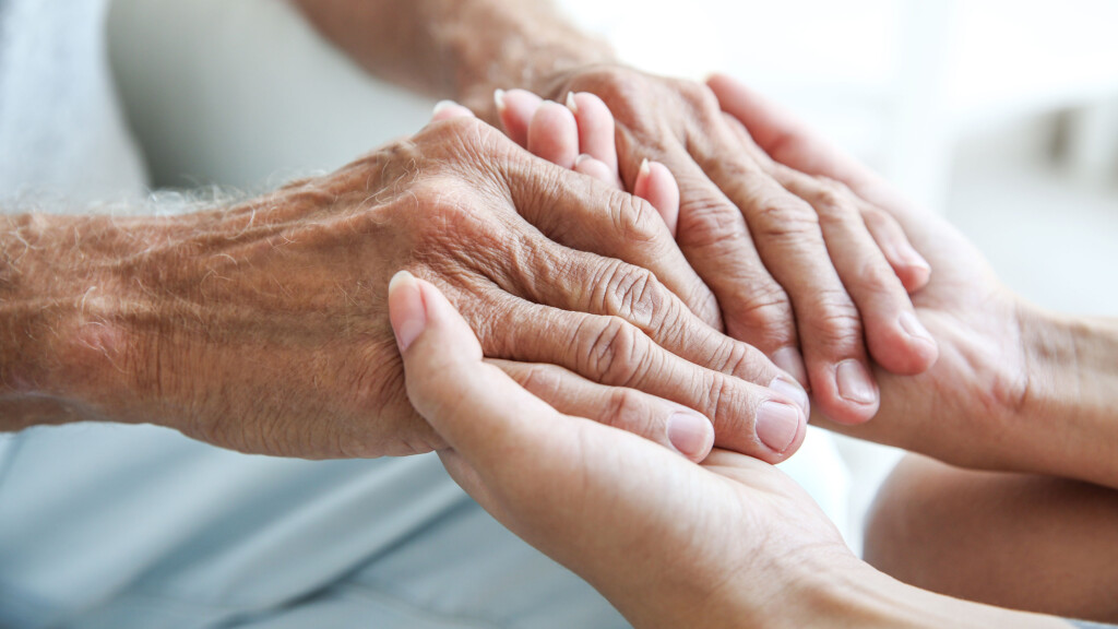 Eat Less To Live Longer, Study Says, But Are The Tools Measuring Longevity Accurate?