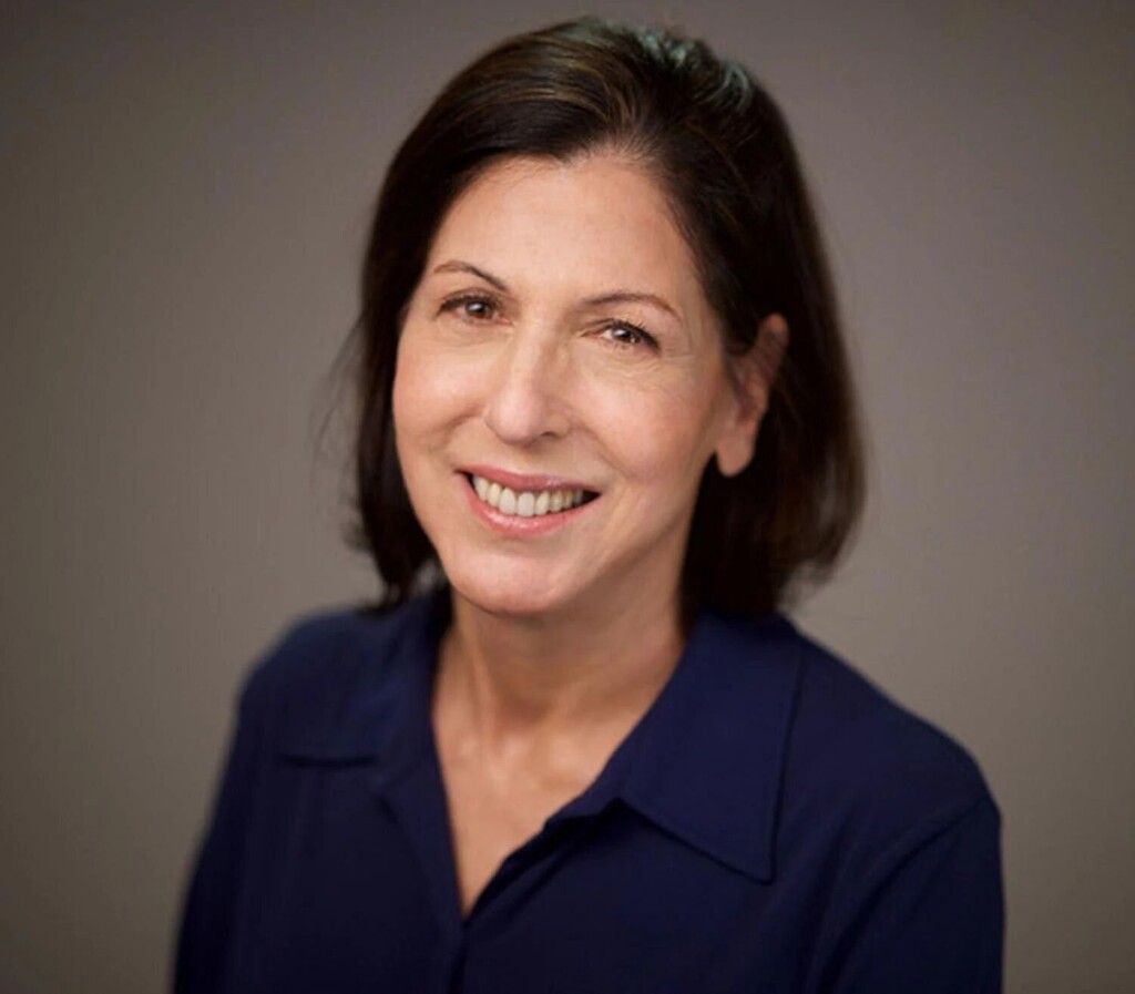 Froma Harrop: Politics And The Michigan State Mass Shooting