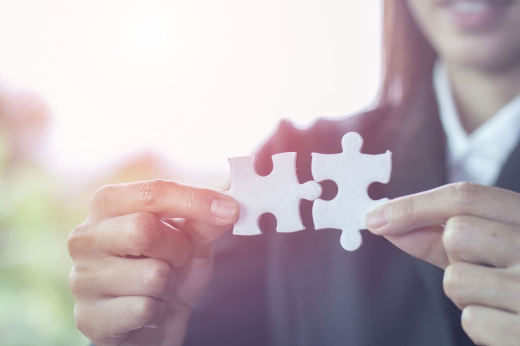 Careers Now: Should You Operate A Startup Differently If The Intention Is To Sell The Business?