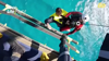 Australian Brothers Adrift At Sea Cling To Cooler Before Being Rescued