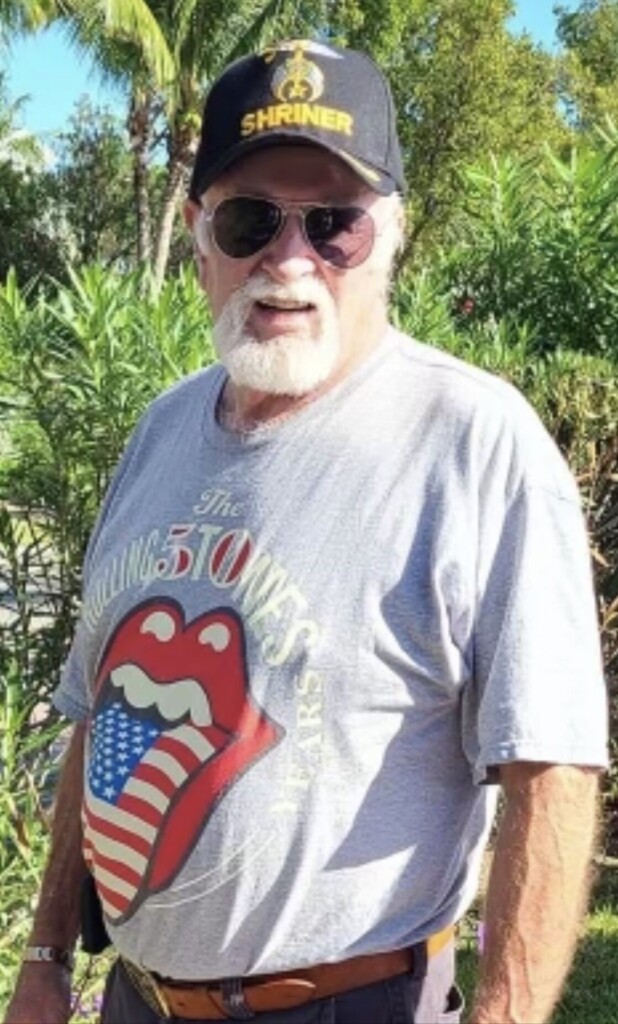 69 Year Old Suffered Stroke In His N.c. Home; Realtor Showing House Left Him There. He Died Wednesday.