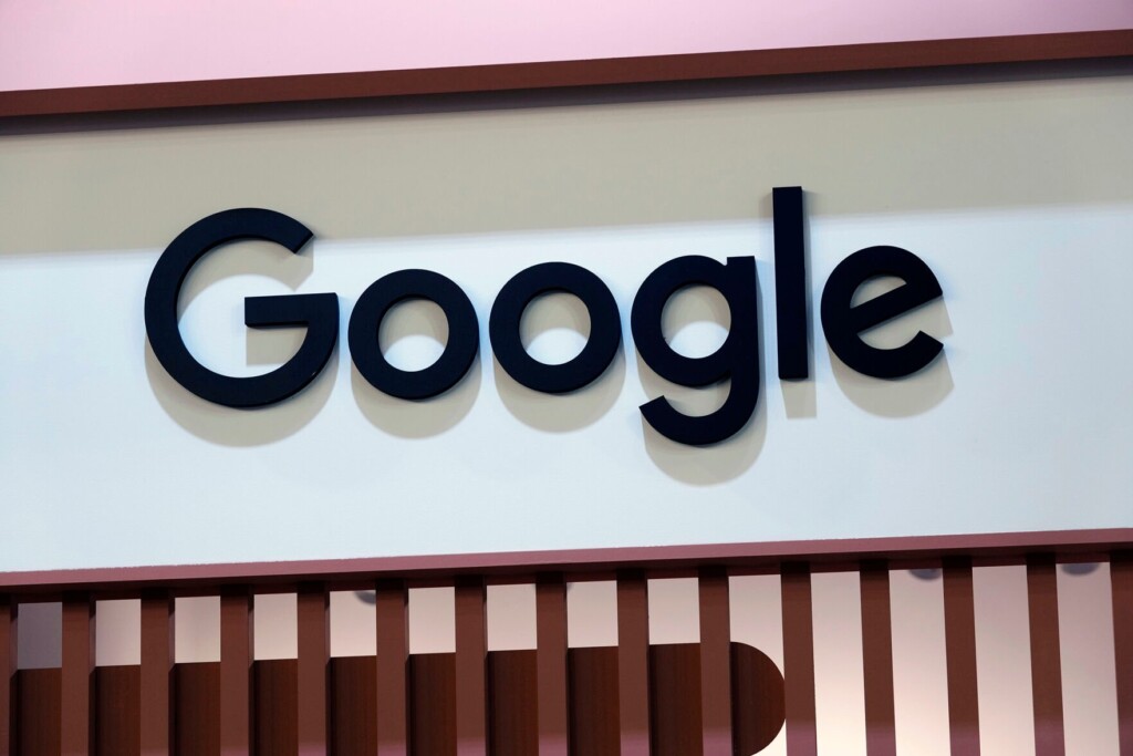 Google To Expand Misinformation ‘prebunking’ In Europe