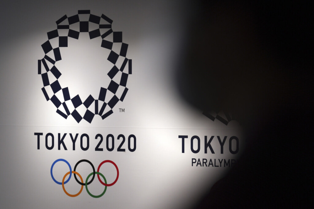 Tokyo Olympic Bribery Trial Opens; Accused Accepts Guilt