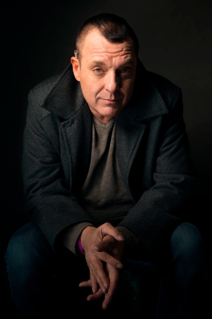 Tom Sizemore’s Family Deciding End Of Life Matters, Rep Says
