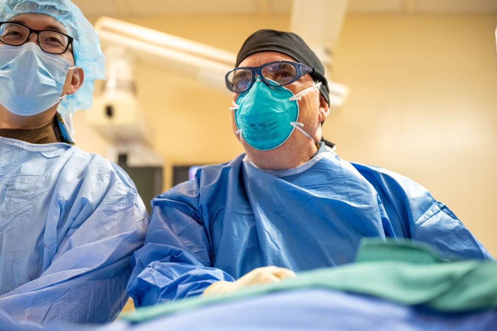 Stem Cell Therapy May Reduce Risk Of Heart Attack And Stroke In Certain Heart Failure Patients, Study Shows