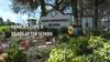 5 Years After Parkland Shooting, A School Psychologist Offers Insights On Helping Students And Teachers Deal With Grief