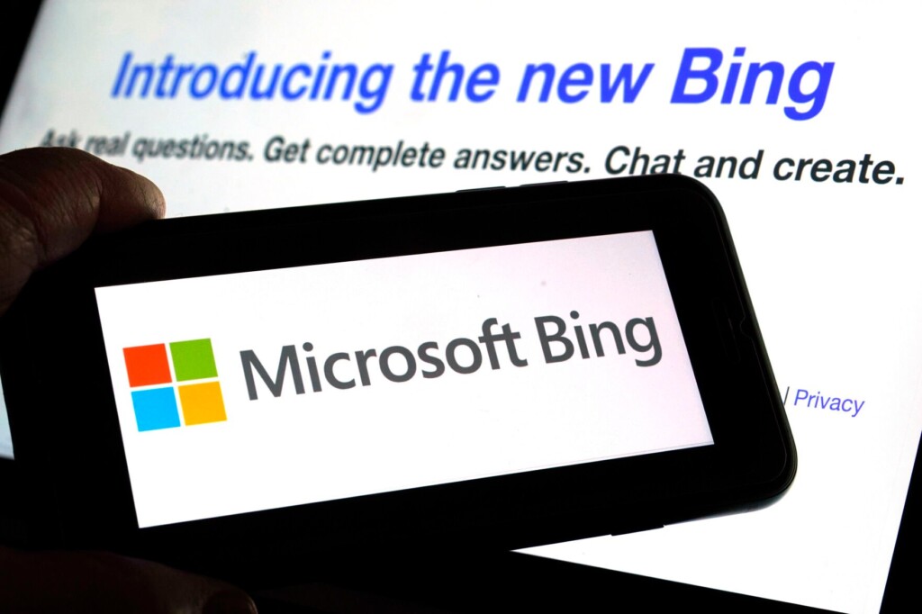 Is Bing Too Belligerent? Microsoft Is Looking To Tame Its Ai Chatbot