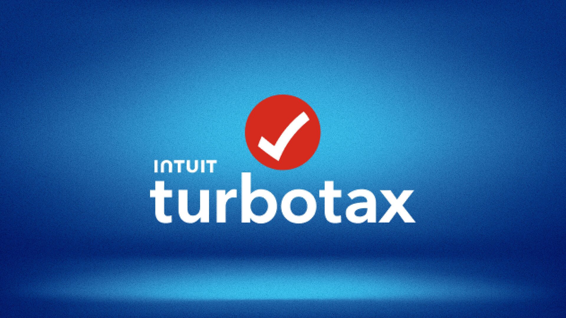 <p>TurboTax guides you deftly through the process of completing your tax return, never asking for information you've already given or that doesn't apply to your tax situation. (Handout/TNS)</p>