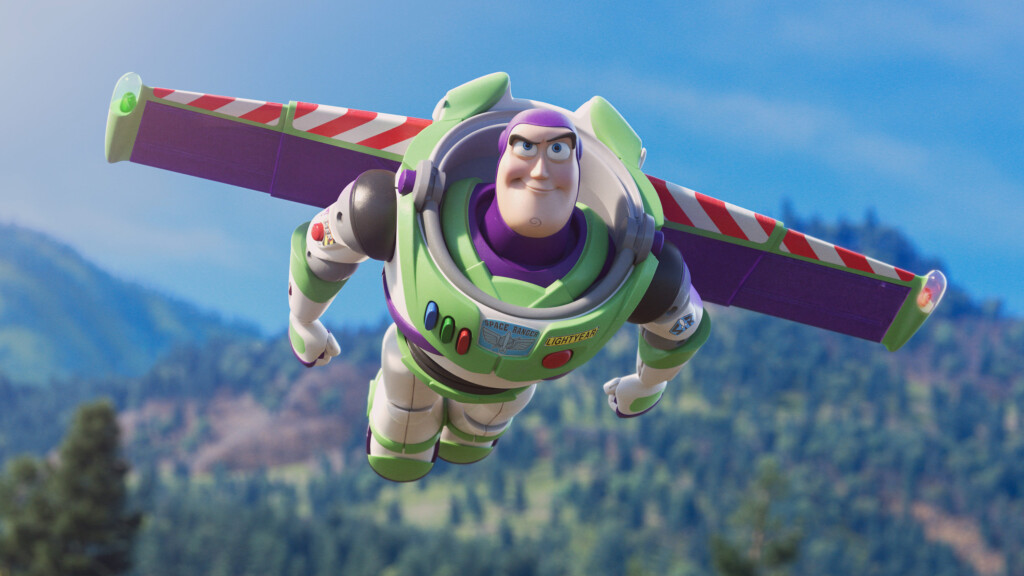 Disney Announces More ‘toy Story’ And ‘frozen’ Sequels Are In The Works
