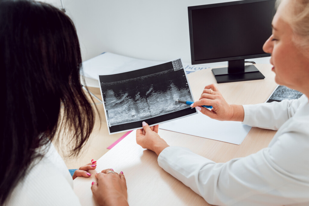 Certain Breast Cancer Patients 65 And Older May Be Able To Go Without Radiation Therapy, New Study Suggests